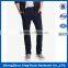wholesale cotton mens sport trousers track pant