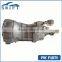 D-MAX/TFR55 Automotive Transmission for Petrol Engine