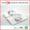 HENSO AQL 1.5 Surgical Gloves