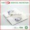 HENSO Hospital Surgical Gloves