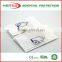 HENSO Latex Surgical Gloves smooth surface