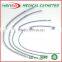 HENSO Chest Drainage Catheter