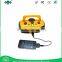 Rechargeable Music Player Speaker With Flashlight fm/am Radio&Phone Bank&SD Card