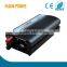 500w 12 volt dc to 220 volt 50hz ac inverter mppt solar inverter