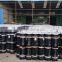 High quality SBS modified bitumen waterproof membrane for swimming pool