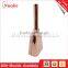 2016 wholesales customized wedding cowbell for celebration