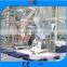 Packer wheat flour packing machine corn flour packing equipment PDDB single spout packer