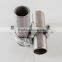 scaffold coupler nut and bolt