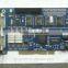 High quality16 Channel HD-SDI Full-HD Cost-effective Compression Card