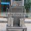 Beer machine
