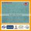 high quality plain spunlace nonwoven fabric in china