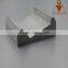 Thermal Break Aluminium Frame Used For Window