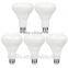 West Deer led light bulbs BR30 hot sell on America Amazon