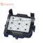Original and new Compatible for dx5 dx7 print head solvent base roland vs-640 re-640 cap top