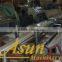 UPVC Window Machinery/PVC Profile Making Machinery