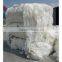 100% Textile Cotton Yarn Waste