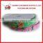 custom pattern ribbon printing