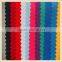 Track suit fabric 100%polyester super poly/Alovba