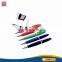 Ex-factory price different shape usb pen drive