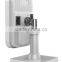 1.3MP Hikvision wifi ip camera with POE (4mm lens DS-2CD2412F-I(W)