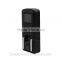 Hot Password RFID Card Fingerprint Door Access control system