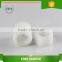 Fashionable latest muscle recover waterproof medical tape