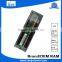 My orders with  4gb memory module ram ddr3