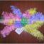 PVC Metallized Film For Garland