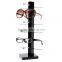 2016 New Eyewear Display Showcase Rack, Fashion Sunglass Display Stand ,Sunglasses Showcase