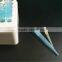 medical lab consumables plastic disposable pipettes tips