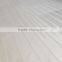 elegant 100% cotton jacquard bed sheet set