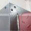 Durable Truck Hinge Metal Toolbox