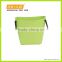 Small Size Storage Bucket with Plastic Handle
