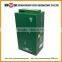 wholesale high quality luxury design wooden wine box used