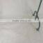 New design metal adjustable coat rack / garment rack/ clothes rack for clothes drying
