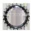 Crawler Excavator Crawler Bulldozer Sprocket