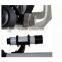 Refractors 152*1000 astronomical telescope