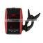 2015 hot high quality Clip Digital Tuner for Guitar Bass Violin Ukulele