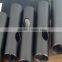 hardware Metal components accessories Black bronze plating plating with black matte metal
