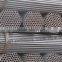 ERW Welded Steel Pipe