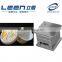Taizhou High Quality Injection Transparent Yogurt Box Mould, Plastic Yogurt Container Mould