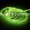 Home Hotel KTV Bar Decorative colorful 5050SMD IP65 Waterproof RGB flexible LED strip light
