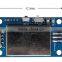 1200M transparent long transmit distance USB interface RF module high sensitivity