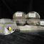 TiAl alloy product#2