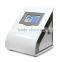 5 in 1 40K Ultrasonic Vacuum Bipolar RF Slimming Beauty Machine