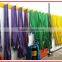 Flat Sling Nylon Sling Belt 2 ton lifting sling belt