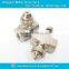 air-water atomizing nozzles
