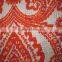COTTON QUILTING COUSHIONS " THE BEAUTIFUL & SURPLUS PRODUCT OF HAND MADE VILLAGES OF RAJASTHAN"