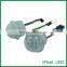 35mm ucs1903 DC24v point pixel led