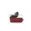 for blu vivo air case , new coming high quality PU leather flip case for blu vivo air